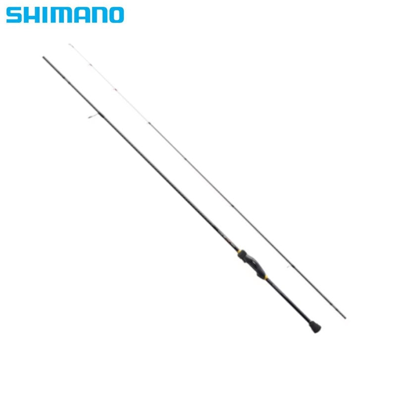 23 ソアレBB S610L-S