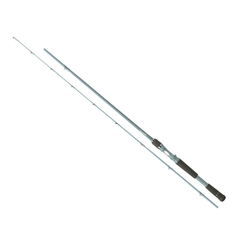 SWAGGER スワッガー C65MH-FR 【大型商品】 – つり具のBunBun.com