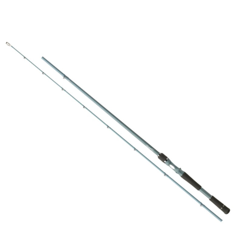 SWAGGER スワッガー C72H 【大型商品】 – つり具のBunBun.com