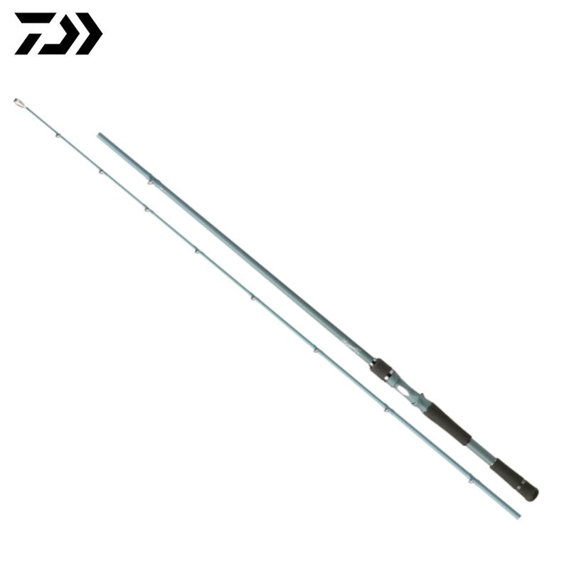 SWAGGER スワッガー C72H 【大型商品】