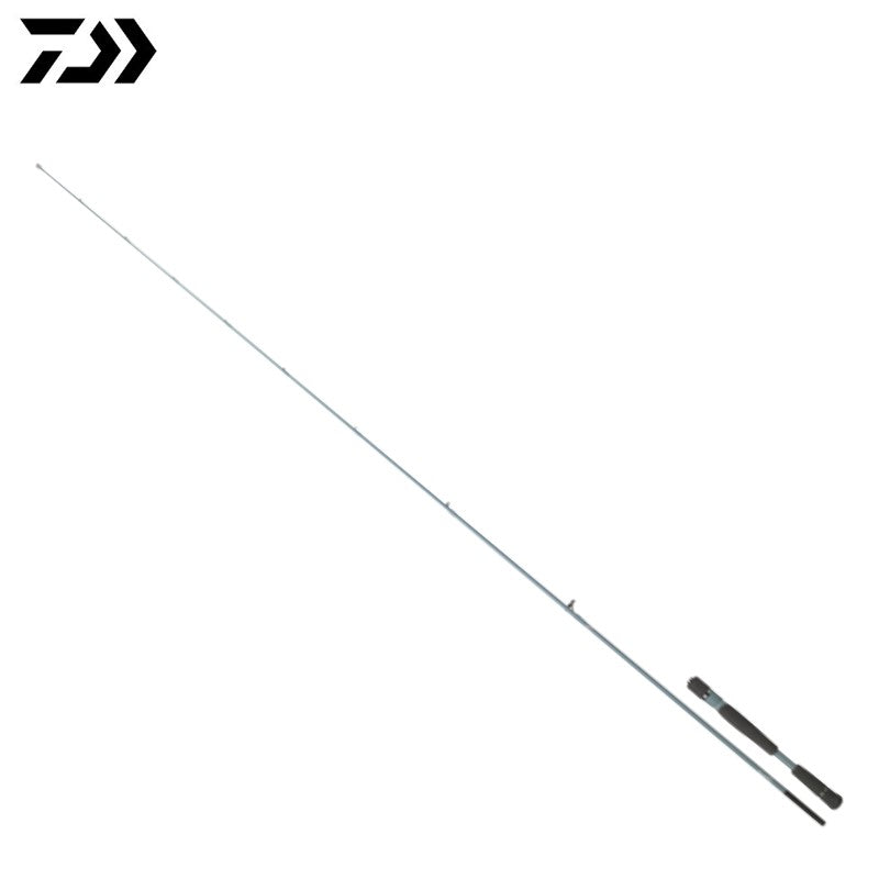 SWAGGER スワッガー S66ML 【大型商品】