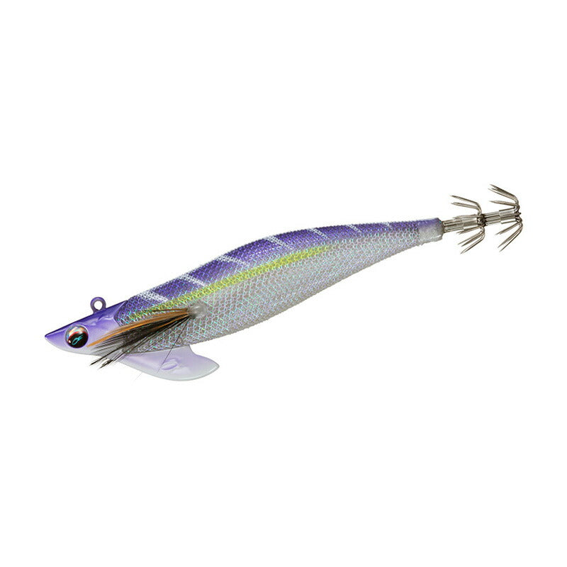 エメラルダスボート2 RV 3.25号-30g