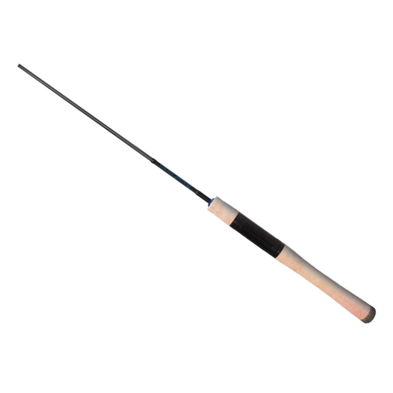 ダーインスレイヴ 6'1ML Rev-S RM – つり具のBunBun.com