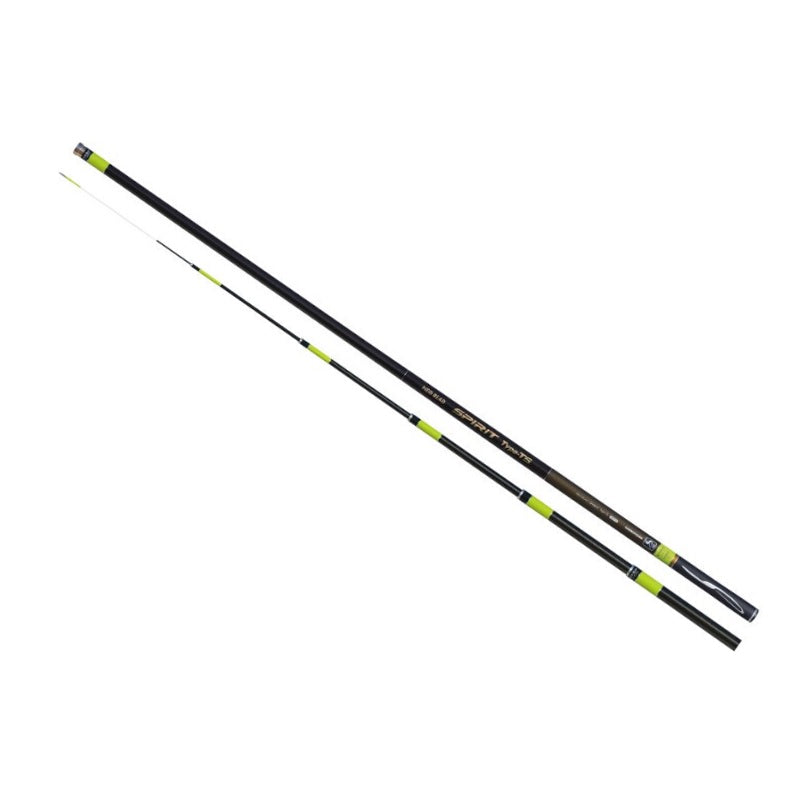 NEBスピリット Type-TS H75TG
