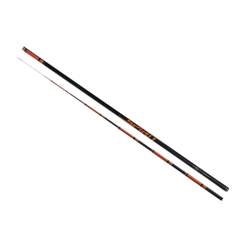 NEBスピリット Type-ZV 85DR