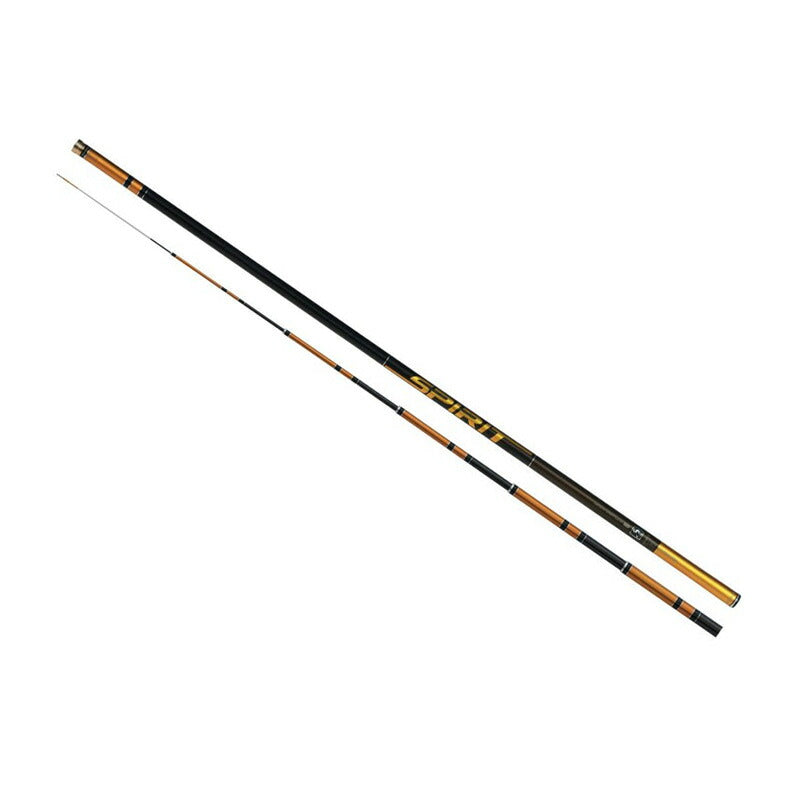 NEBスピリット Type-BV 90DR