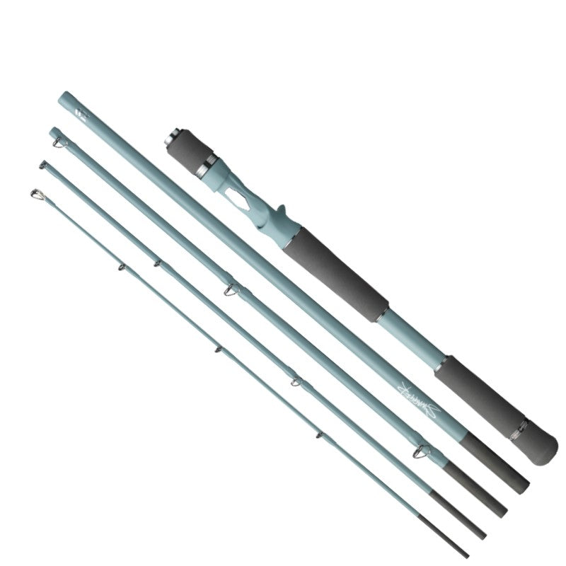 スワカ GS) Nike Air Max 270 'White Silver' 943345-103