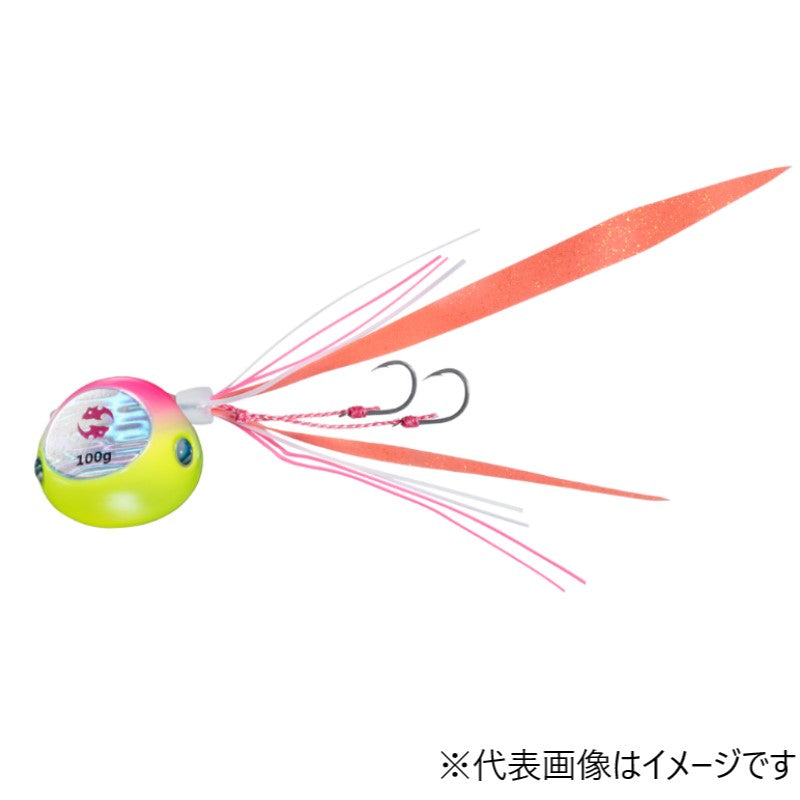 紅牙ベイラバーフリーβ 60g