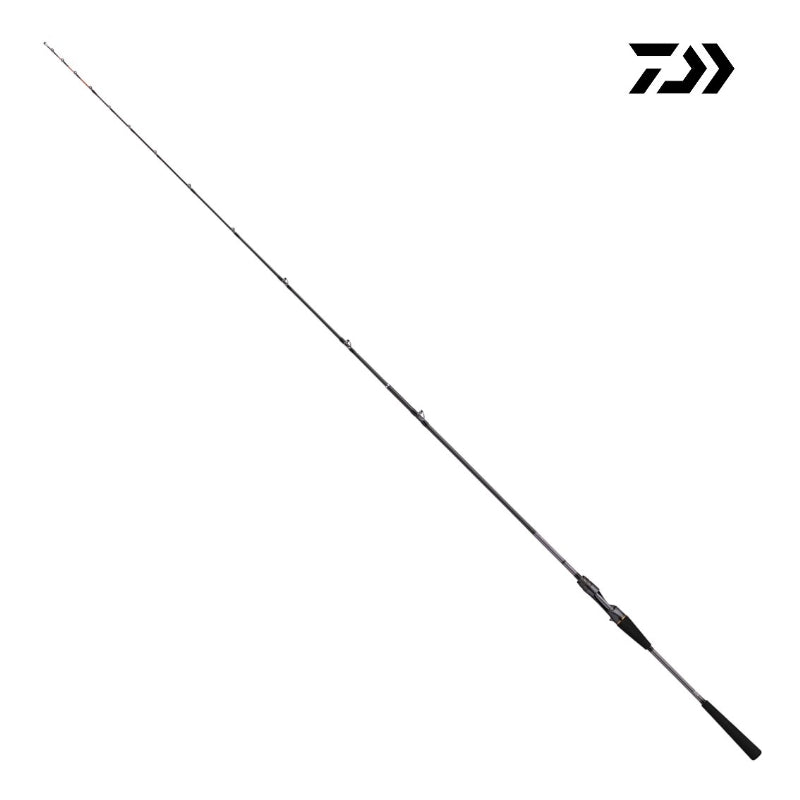 メタリア トラフグ 192