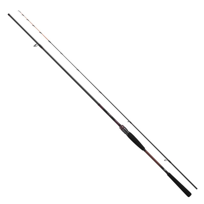 25紅牙テンヤゲームMX H-235・J – つり具のBunBun.com