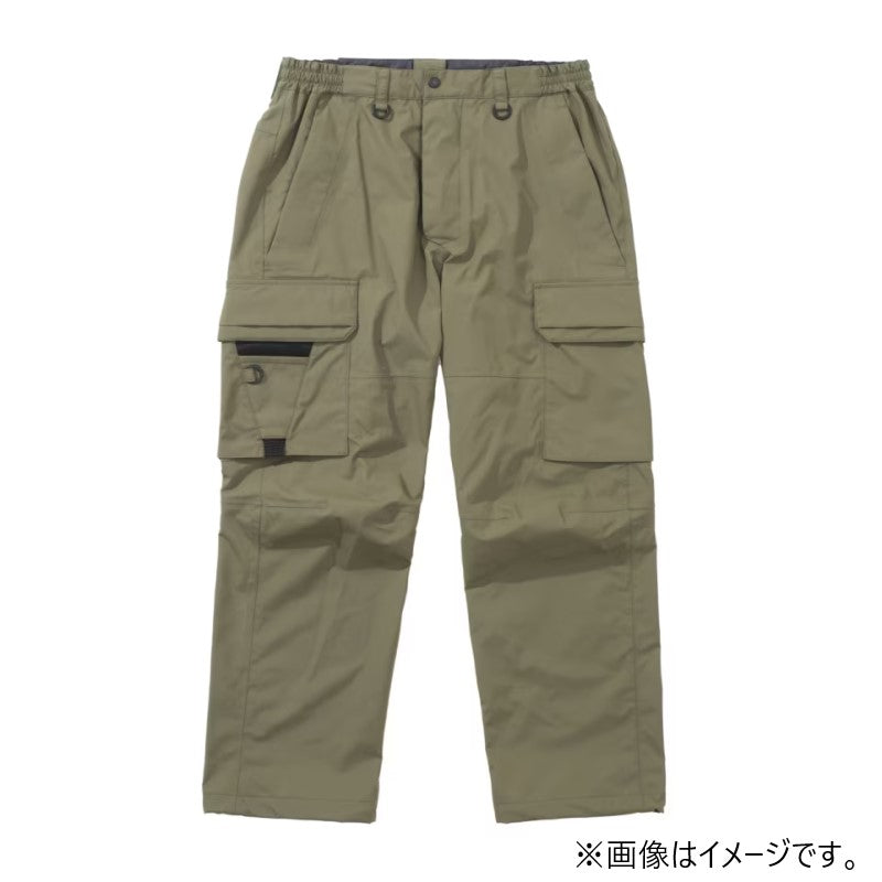 RA-024Y ESレインパンツ03