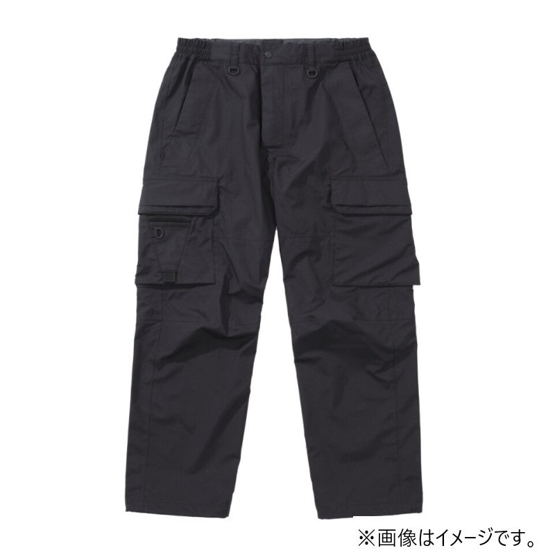 RA-024Y ESレインパンツ03