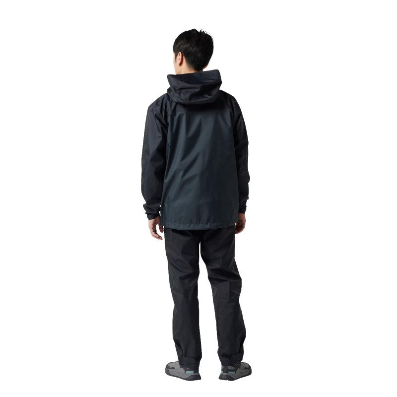 RA-047X 3レイヤー レインスーツ
