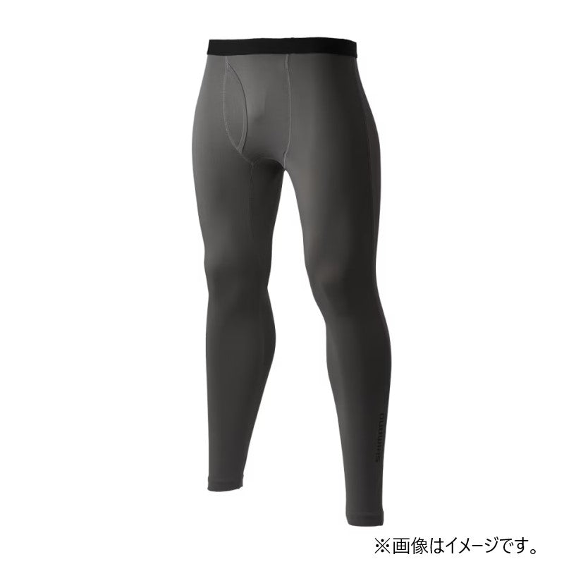 IN-007Y サンプロテクション インナータイツ