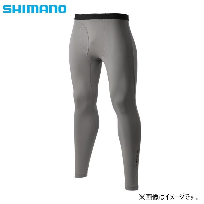 IN-007Y サンプロテクション インナータイツ