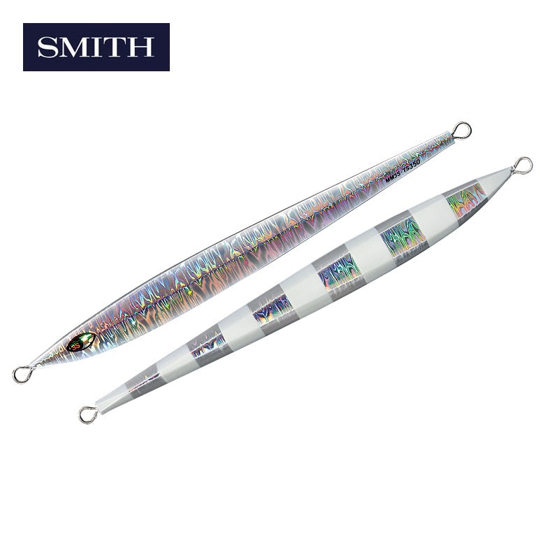 CB.ムラマサ3S・TS(トンジギスペシャル) 350g