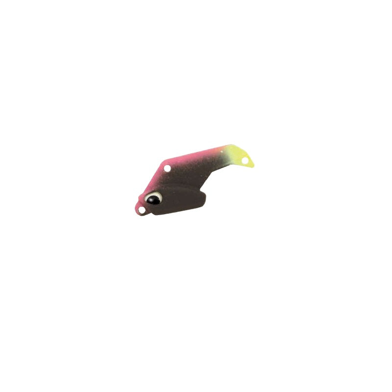 ヴァルキャノン 2.8g