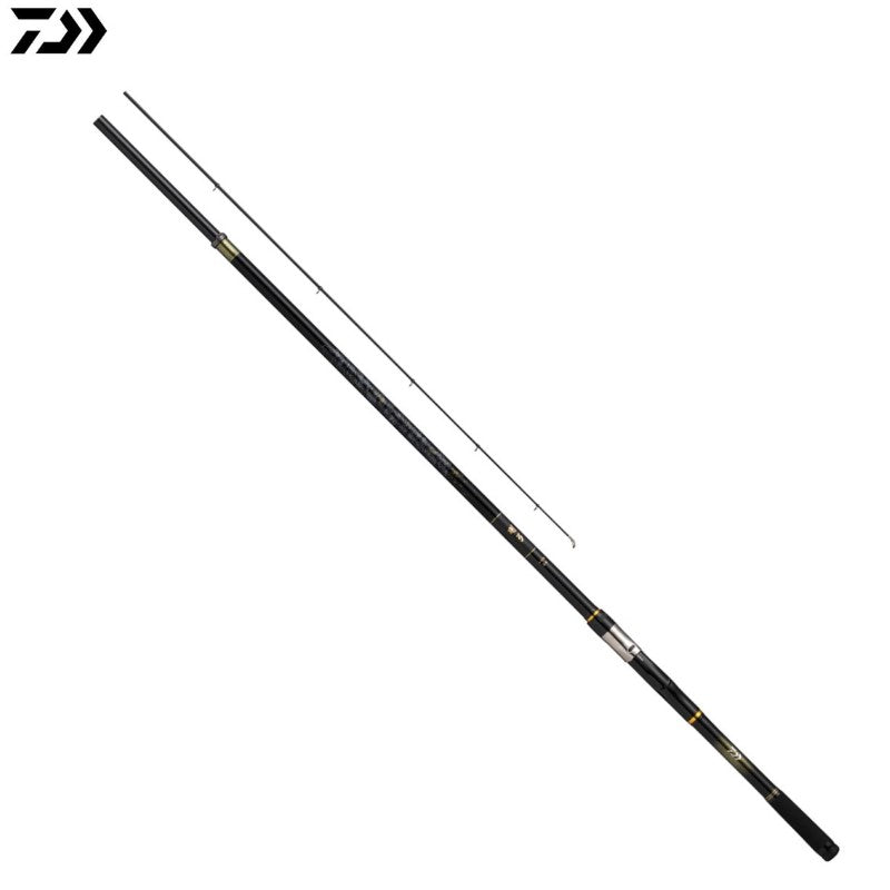 25 剛弓カゴ遠投B 4号-60・J 【大型商品】