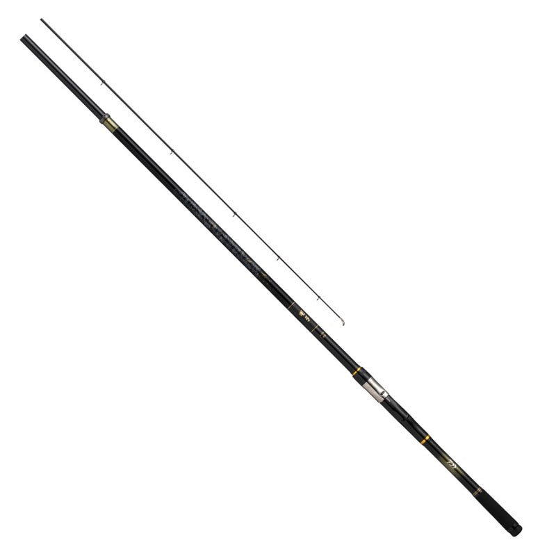25 剛弓カゴ遠投B 5号-57・J 【大型商品】 – つり具のBunBun.com