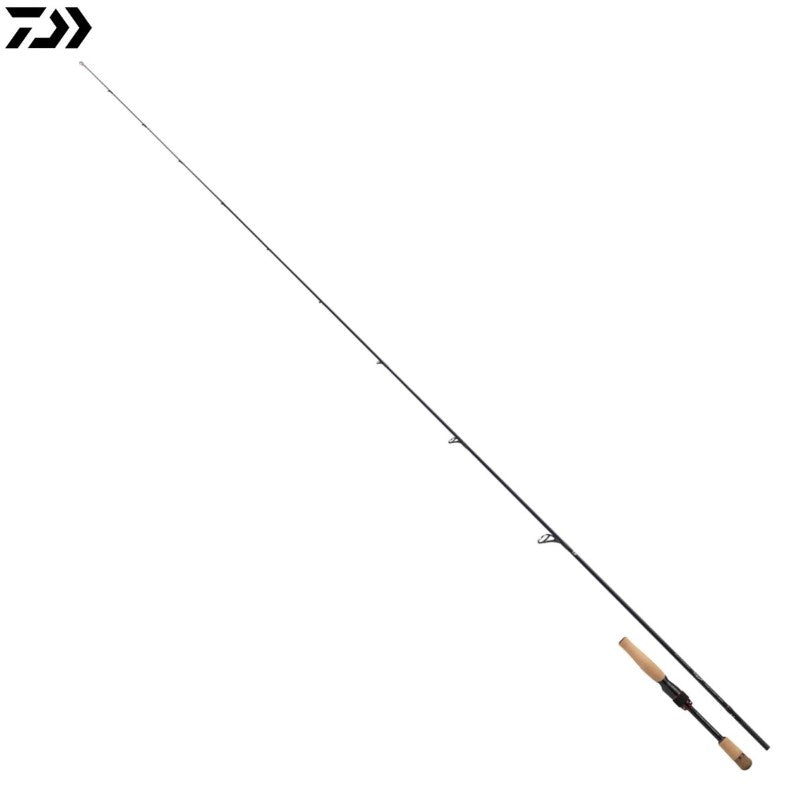 スティーズSC S62UL-SV・ST・AGS ファイヤーフラッシュFスペック 【大型商品】
