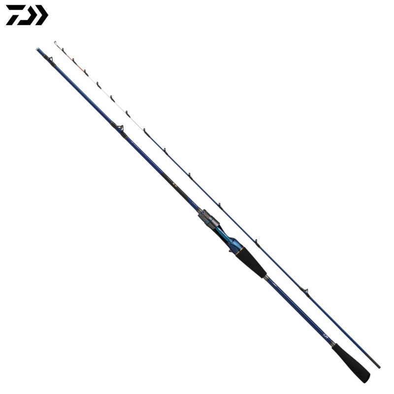 25 極鋭ライトゲーム 73 H-180