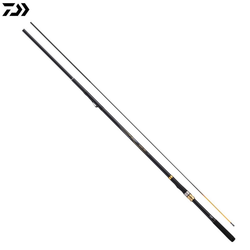 25 マークドライ アオリ 1.75-53・J