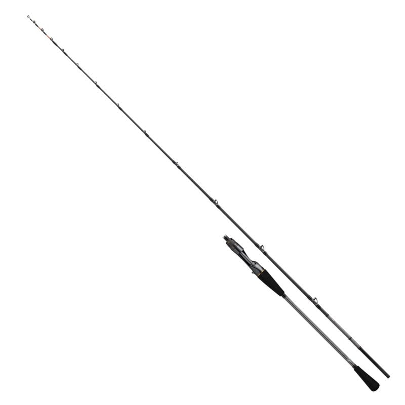 25 メタリア エギタコ S-175・J – つり具のBunBun.com