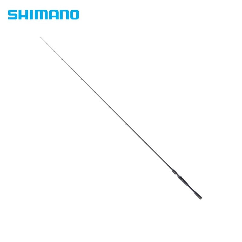 24 ポイズン アドレナ 165L/M 【大型商品】