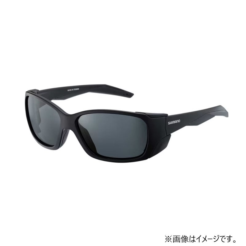 つりきち　ルビアス　フリームスセット ダイワ新製品「ルビアス」入荷しました。 人気シリーズの