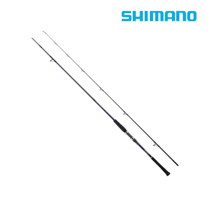 24 コルトスナイパーSS S96M 【大型商品】