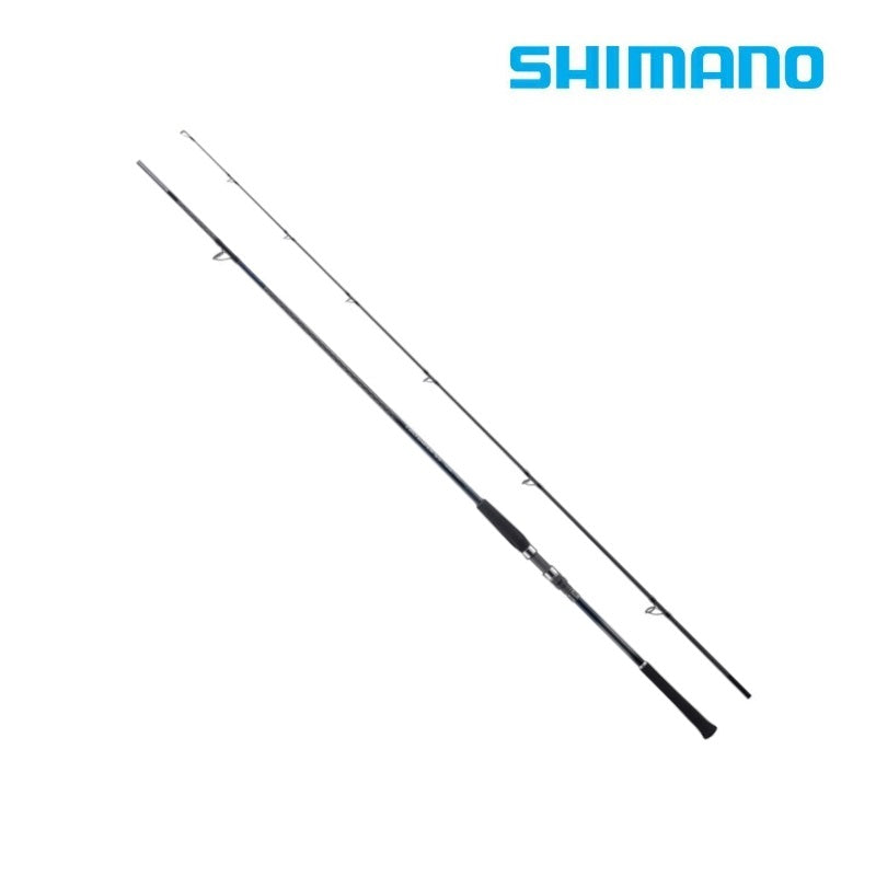 24 コルトスナイパーSS S100M 【大型商品】