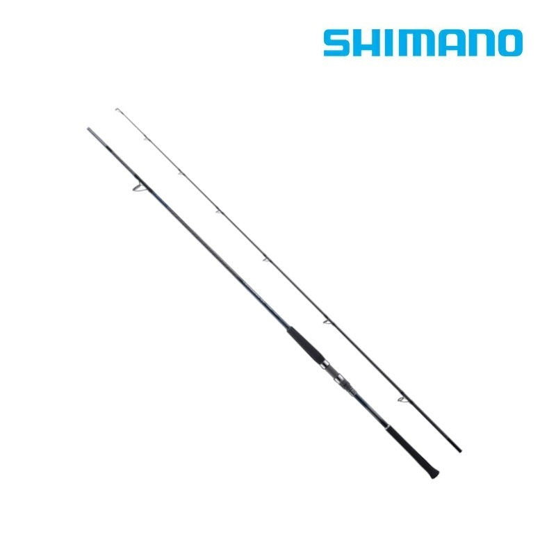 24 コルトスナイパーSS S100MH 【大型商品】