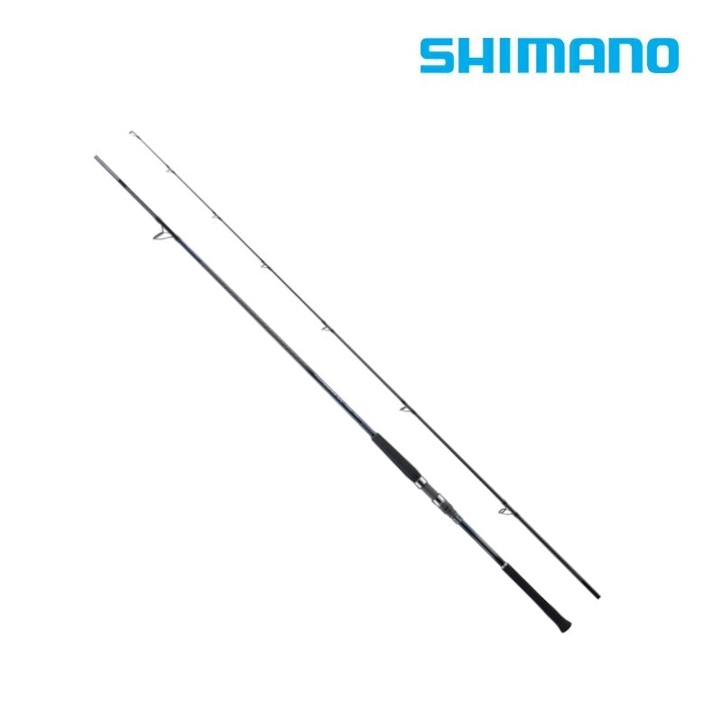24 コルトスナイパーSS S106MH 【大型商品】