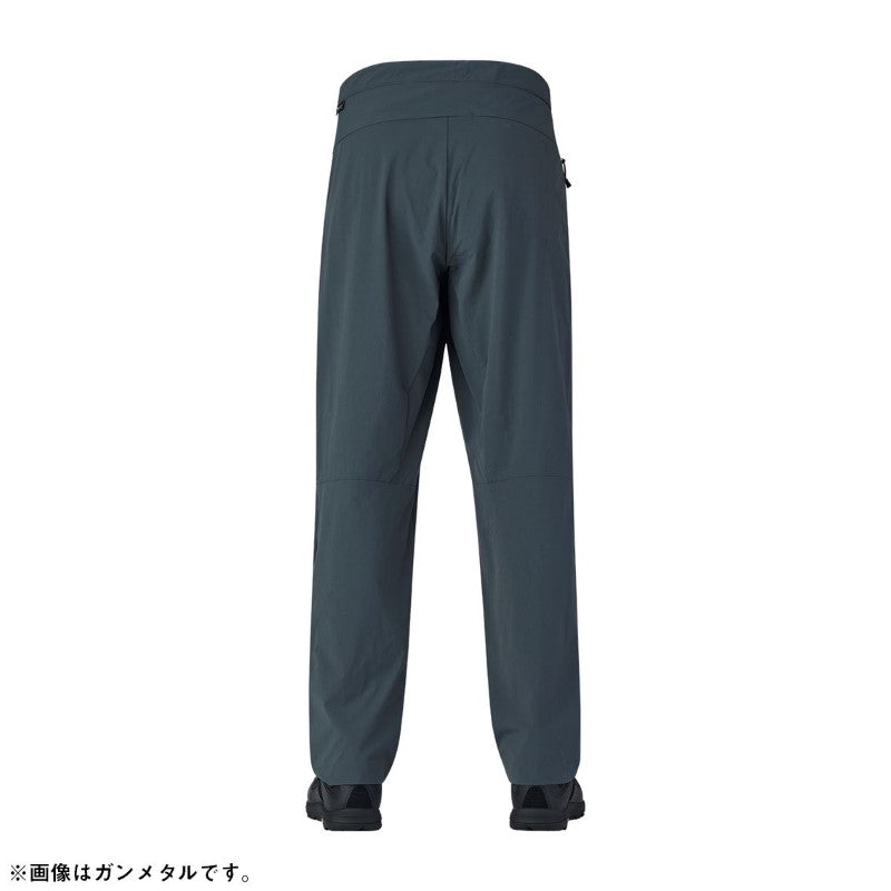 DP-8325 コーデュラ ベーシックパンツ