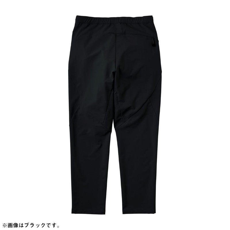 DP-8525 ライトストレッチパンツ