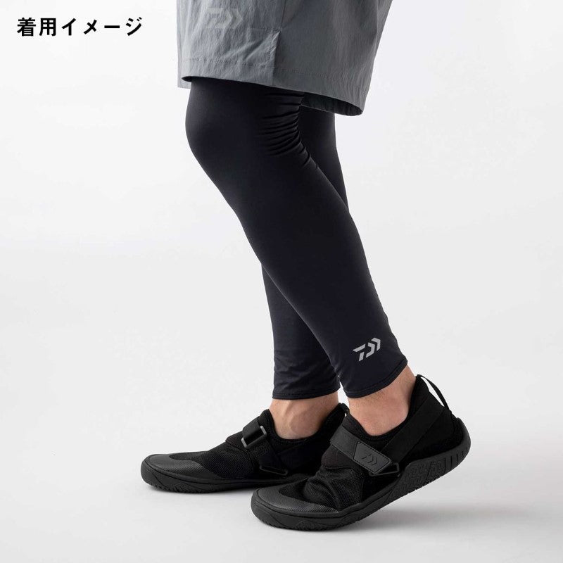DA-5225 アイスドライ レッグカバー