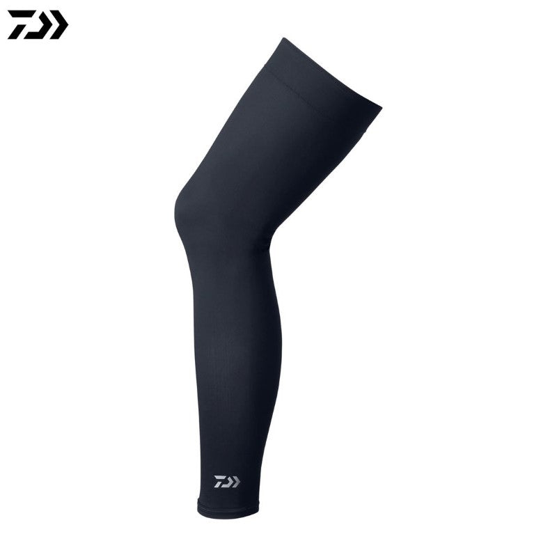 DA-5225 アイスドライ レッグカバー