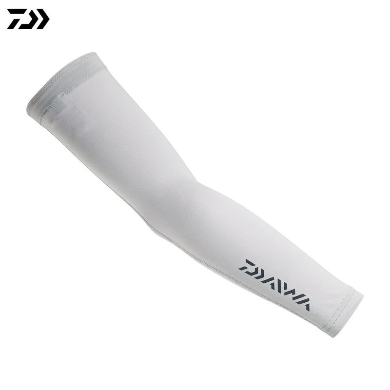 DA-8125 アイスドライ アームカバー