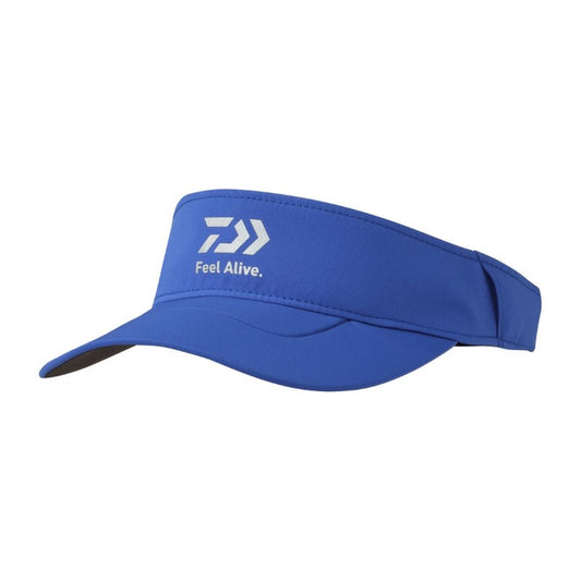 DC-7525 スポーツサンバイザー