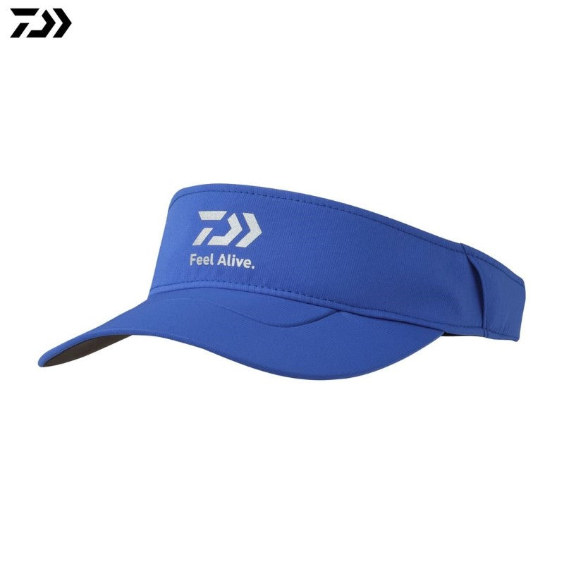 DC-7525 スポーツサンバイザー