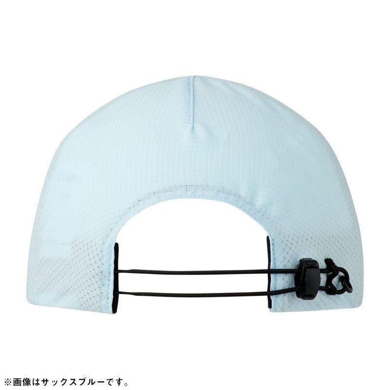 DC-7925 ドットエアキャップ