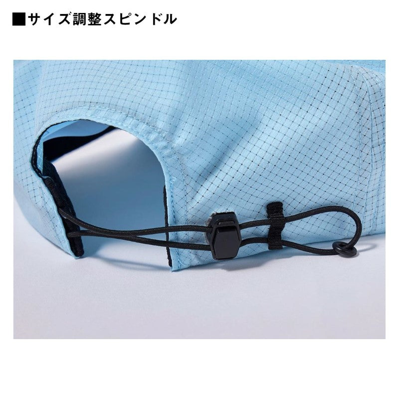 DC-7925 ドットエアキャップ