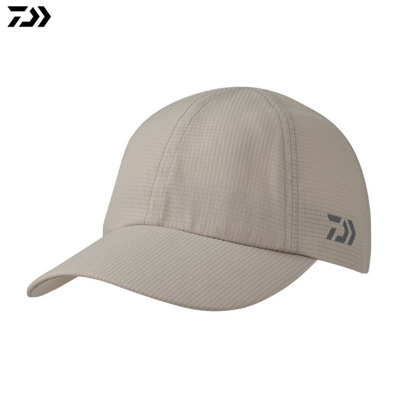 DC-7925 ドットエアキャップ