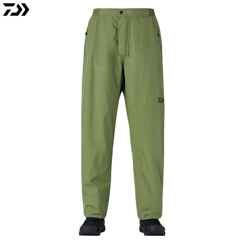 DR-1925P ゴアテックス バーサタイルレインパンツ