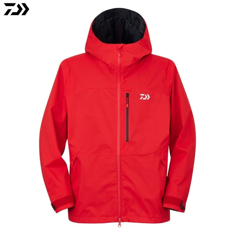 DR-3625J レインマックス レインジャケット