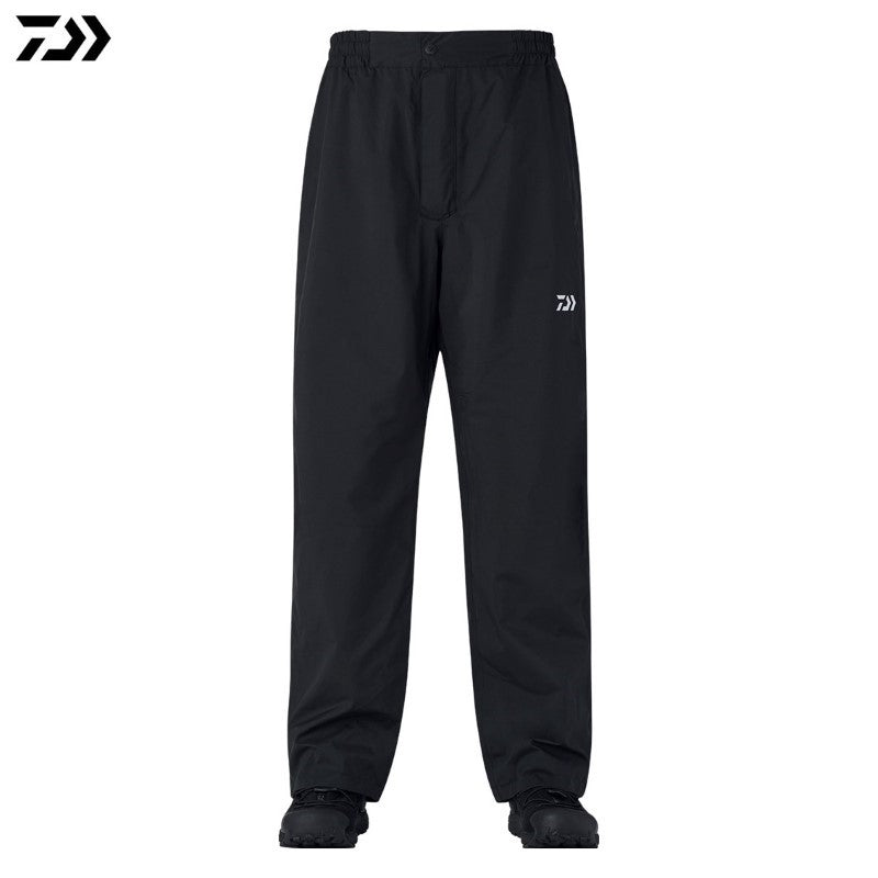 DR-3625P レインマックス レインパンツ