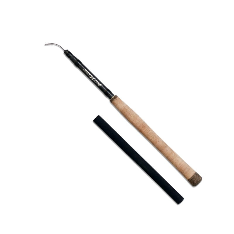 Dear Monster ディアモンスター MX-03 – つり具のBunBun.com