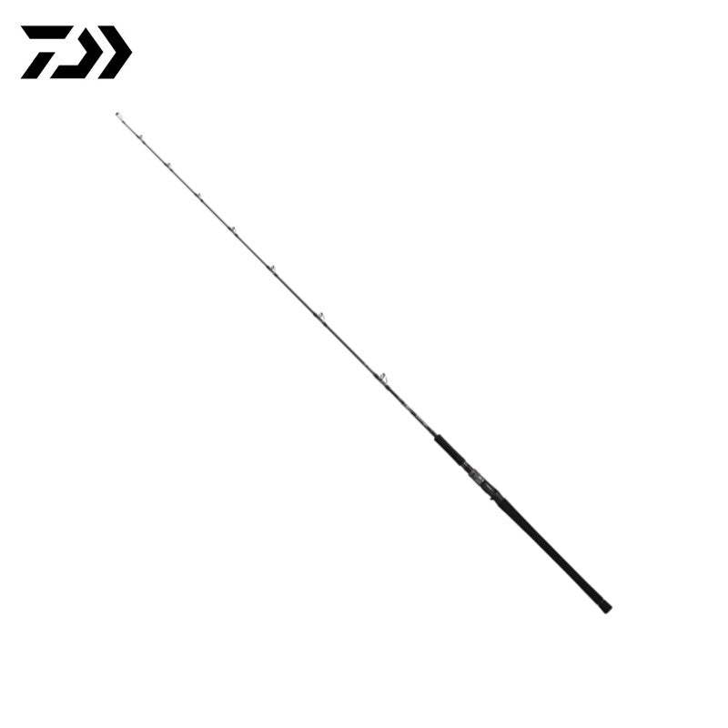 アウトレイジ J62B-3 【大型商品】