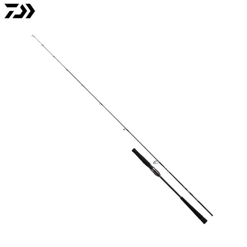 アウトレイジ LJ 63XHS-S 【大型商品】