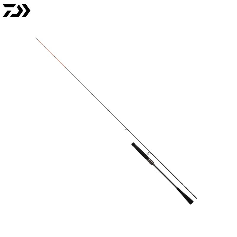 アウトレイジ SLJ 63MLS TG 【大型商品】